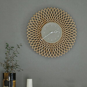 |v NVF Kuschel | Ǌ|v v  킢 XC[v Â  ǎv EH[NbN k i` Vv _ COCeA rO _CjO l