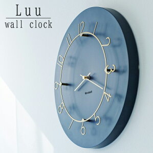 |v EbC^[tH XC[v[ug EH[NbN Ǌ|v |v  k i` Vv CeA _CjO rO a NX}X v