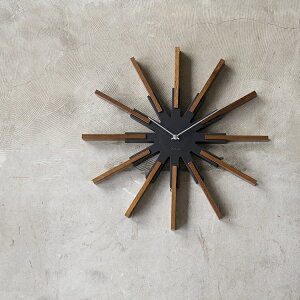 |v VI CL-3346 C^[tH SirioyǊ|v |v XC[v[ug Ȃ rO _CjO ItBX  CeA 킢 AiO fUCv k