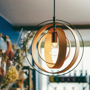 y_gCg y[^ PeenrantayVƖ t dC CeA ؐ E26 i` uE f O _eCXg k H Lb` Ki L Q rO q 