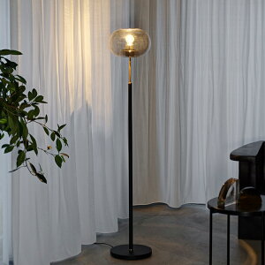 Melander f tACgƖ  tAX^h ԐڏƖ Ɩ X^hCg [Cg k Vv _ COCeA mg[ rO Q  V