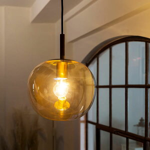 y_gCg 1 Juholt [zg LT-4247 C^[tH interform Ɩ CeA  rO VƖ Q t Ɩ _CjOƖ dC _ k _ LED Ή 