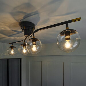 Heroult G[ V[OCg Ɩ E17 4  CeA rOƖ V[O VƖ Ɩ LED k i` Vv COCeA _ mg[ rOƖ 