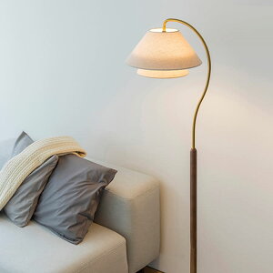 tACg 1 Nelke lP LT-4293 C^[tH interform  CeA Q rO _CjO ԐڏƖ Ɩ dC X^hCg tAv k LED Ή t@ub