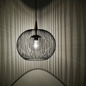 y_gCg 1 Theobald eIog LT-4302 C^[tH interform ֏Ɩ gCp L Ki rO VƖ Q t Ɩ k _CjOƖ dC CeA C