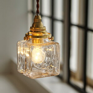 y_gCg gCH Toivo C^[tH LT-4351-3 Ɩ y_g 1 Ɩ _CjOƖ LED KX k Vv ~j} g _ rO Lb` Ki 