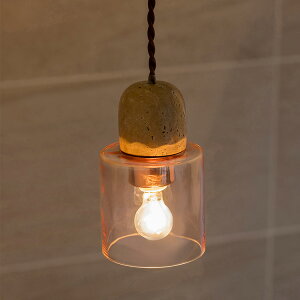 y_gCg Ev Ulpu C^[tH LT-4357-9 Ɩ y_g 1 Ɩ _CjOƖ dC LED k Vv ~j} g _ rO Lb` Ki L 