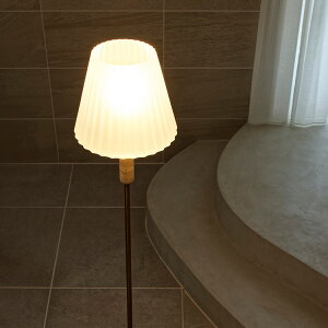 tACg ~Gg Mieto C^[tH LT-4360-2 Ɩ  CeA tAX^h tAv ԐڏƖ Ɩ X^hCg k Vv _ COCeAg 