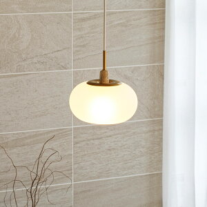 y_gCg pJm Parkano C^[tH LT-4363-5 y_g 1 Ɩ _CjOƖ dC LED KX go[` k Vv ~j} _ rO Lb` Ki L