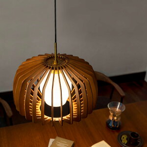 y_gCg Z{ Cebolla C^[tH LT-4369-71 Ɩ y_g 1 Ɩ _CjOƖ dC LED ؐ k i` Vv ~j} _ rO Lb`