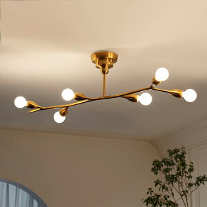 V[OCg 6 NfB Kladi C^[tH LT-4377-80 Ɩ  rOƖ VƖ Ɩ LED k i` Vv rOƖ _CjOƖ Q gC Lb