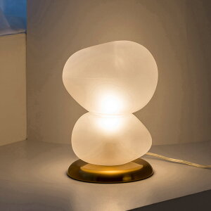 e[uCg Ejl Uninen C^[tH LT-4381-3 Ɩ  e[uv KX X^hCg Ɩ ԐڏƖ [Cg Ǐ k ~bhZ`[ Q xb