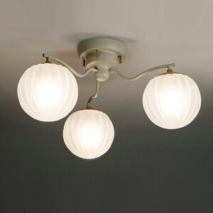 V[OCg 3 jN Nykl C^[tH LT-4392-4 Ɩ  KX rOƖ _CjOƖ VƖ Ɩ LED k i` Vv rOƖ _CjO Q