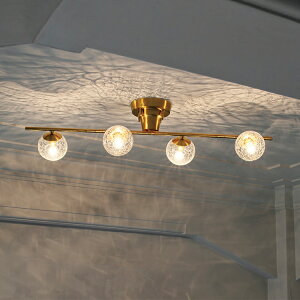 V[OCg 4 | Poiret LT-4422 C^[tH Ɩ LED _CjOƖ rO Lb` Q VƖ t  Ɩ dC Cg k 킢 _ Ce