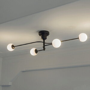 V[OCg 4 V} Chemin LT-4461 C^[tH Ɩ LED _CjOƖ rO Lb` Q VƖ t  Ɩ dC Cg k 킢 _ Ce