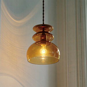 ペンダントライト 1灯 モンド Mond インターフォルム LT-4475-7 照明 E17 おしゃれ 照明器具 天井照明 電気 LED シンプル モダン リビング ダイニング照明 キッチン 階段 廊下 内玄関照明 トイレ イ