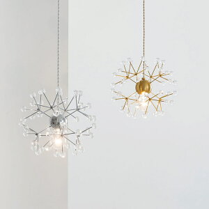 ペンダントライト 1灯 キピナ Kipina インターフォルムLT-4516 照明 E26 おしゃれ 照明器具 天井照明 電気 LED 北欧 シンプル ミニマル モダン リビング ダイニング照明 キッチン 階段 廊下 内玄関