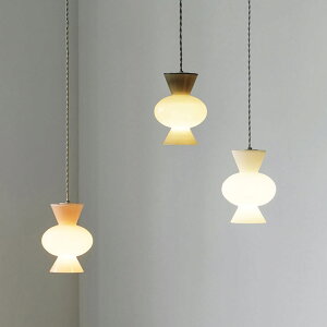 y_gCg 1 s| Pipo C^[tH LT-4521 Ɩ E17  Ɩ VƖ dC LED k Vv ~j} _ rO _CjOƖ Lb` Ki L ֏Ɩ