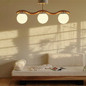 V[OCg 3 E[ Houle LT-4545 C^[tH E17 _CjOƖ rO Lb` Q VƖ t  Ɩ dC Cg k 킢 VbN _ Ce