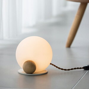 テーブルライト 1灯 キエトア Kietoa LT-4553 インターフォルム 照明 インテリア照明 間接照明 おしゃれ 寝室 照明器具 電気 スタンドライト LED対応 テーブルランプ 北欧 ナチュラル モダン リビ