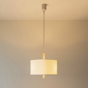 �y���_���g���C�g 2�� �\���m�� Somnoler LT-4572-4 �C���^�[�t�H���� �Ɩ� E26 ������� �Ɩ���� �V��Ɩ� �d�C LED �V���v�� ���_�� ���r���O �_�C�j���O�Ɩ� �L�b�`�� �K�i �L�� �����֏Ɩ� �k�� 