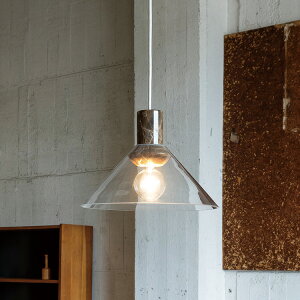 �y���_���g���C�g 1�� �s�G�g�� Pietra LT-4575-7 �C���^�[�t�H���� �Ɩ� ������� �Ɩ���� �V��Ɩ� �d�C LED �k�� �V���v�� �~�j�}�� ���_�� �_�C�j���O�Ɩ� �L�b�`�� �K�i �L�� �����֏Ɩ� �K��