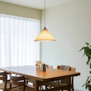 �y���_���g���C�g 1�� �X�e�B�� Stilla LT-4578-9 �C���^�[�t�H���� �Ɩ� E26 ������� �Ɩ���� �V��Ɩ� �d�C LED �V���v�� ���_�� ���r���O �_�C�j���O�Ɩ� �L�b�`�� �K�i �L�� �����֏Ɩ� �g�C��