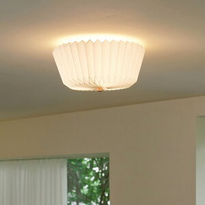 �V�[�����O���C�g 3�� �I���f�B�l�[�� Ordinaire LT-4587-8 �C���^�[�t�H���� E26 LED �_�C�j���O�Ɩ� ���r���O �Q�� �V��Ɩ� �Ɩ� ������� �Ɩ���� �d�C ���C�g �k�� ���킢�� �a�� �C���e���A��