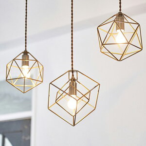 y_gCg 1 uCX(S)[BLEIS(S) PENDANT LAMP]lt-1088 C^[tH _CjOp Hp l炵 Ƌ ԐڏƖ E17 led g k fUC ` ^ Q  