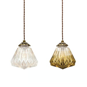 y_gCg 1 G[LORRZ PENDANT LAMP]lt-1591 C^[tH[interform] _CjOp Hp l炵 Ƌ ԐڏƖ E17 led KX  g k eCXg Q  