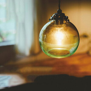 y_gCg 1 ArJ[ARVIKA PENDANT LAMP]lt-1595 C^[tH[interform] _CjOp Hp l炵 Ƌ ԐڏƖ E17 led KX  g k eCXg Q  
