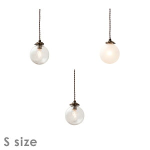 �y���_���g���C�g 1�� �I�����AS[Orelia(S)]lt-1939 �C���^�[�t�H����[interform] �݂艺�� �Ɩ� ������� ��l��炵 �V��Ɩ� �Q�� �L�b�`�� �K�i �L�� �Ɩ���� �_�C�j���O�Ɩ� E17 led �K���X �� �k