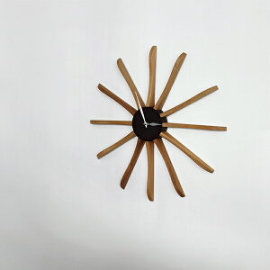 |v eXg Terasto EH[NbN yC^[tH Vv  _ Vzj 킢 j Mtg a NX}X v[g l EH[NbN |v