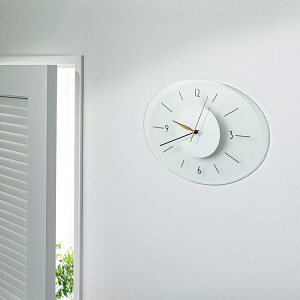 |v Ikola CR EH[NbN yC^[tH Vv   _ Vzj 킢 j Mtg a NX}X v[g l EH[NbN |v