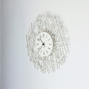 |v ^B Talvi yC^[tH Vv   _ Vzj 킢 j Mtg a NX}X v[g l EH[NbN |vz