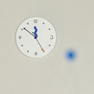 |v Pokeli |P EH[NbNyC^[tH Vv   _ Vzj 킢 j Mtg a NX}X v[g l EH[NbN |v