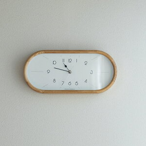 |v Curva N@ EH[NbN yC^[tH Vv  _ Vzj 킢 j Mtg a NX}X v[g l EH[NbN |vz