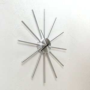 Usine W[k EH[NbN C^[tH XC[v[ug Ǌ|v |v  Vv Vo[ X^CbV X}[g N[ I