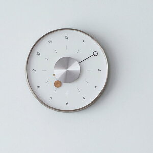 Pianeta sAl[^ EH[NbN C^[tH XC[v[ug Ǌ|v |v  Vo[ X^CbV ~` ~^ 