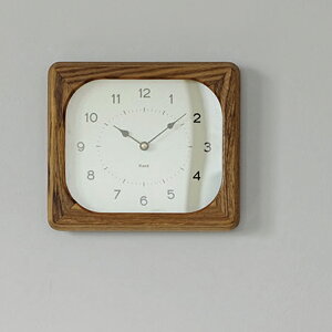 Rand g EH[NbN C^[tH XC[v[ug Ǌ|v |v  k i` g AeB[N CeA _CjO rO Q v[g