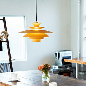 Ɩ LED Ή y_gCg 1 mf C^[tHyCg ؖڒ ؖ CeAƖ VƖ dC rO Ɩ _CjOƖ nMO Lb` Ki L g