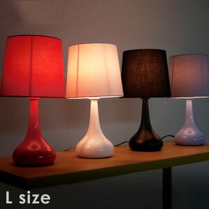 e[uCg 1 ^b`ZT[v LytAX^hCg e[uv  ドCg tACg tAv ԐڏƖ Ɩ k X^h xbhTCh AeB[