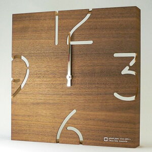 dgv PUZZLE-dgv EH[ibgydg dg|v |v Ǌ|v |v  v EH[NbN Ǌ| ؐ  i` k eCXg a a a_ M