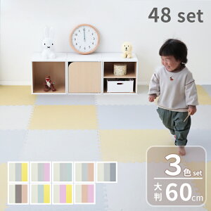 WCg}bg 60cm 3FZbg 48 唻tA}bg xr[vC}bg h h Ԃ tA\}bg LbYO O ~ LbY qǂ 킢  k qǂ 