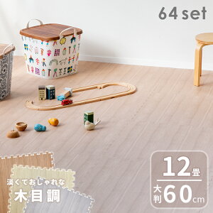 WCg}bg ؖڒ 60cm 64y唻 12 tA}bg xr[vC}bg }bg O LbY Ԃ tA\}bg 킢 h h g[ EVA  CeA ؖ k