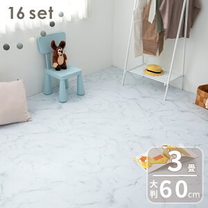 WCg}bg 嗝Ε 60cm 16 3 唻 嗝 tA}bg xr[vC}bg h h Ԃ tA\}bg g[Ή LbYO q 킢  EVA eva q 