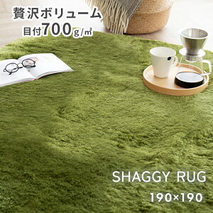 yfzO 􂦂 VM[O }bg  CeA yR M TCY 190×190 O[ ӂӂґ{[ O}bg I[V[Y 6 6 rO _CjO k 