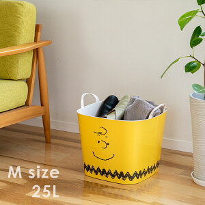 oPbg baquet M X^bNXg[ stackstoyh[oXPbg  JS oPc h[ [ G CeAG i` oXPbg rO[  킢 