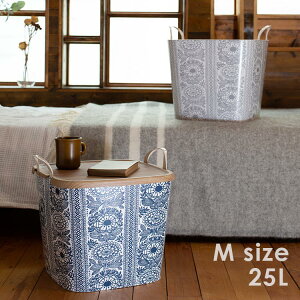 oPbg baquet M X^bNXg[ stackstoyh[oXPbg  JS oPc h[ [ CeAG i` oXPbg rO[ 킢  vX`bN