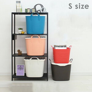 oPc oPbg baquet S X^bNXg[ stacksto,yh[oXPbg oXPbg  JS h[ [ O  lp Vv rO  킢 G  C